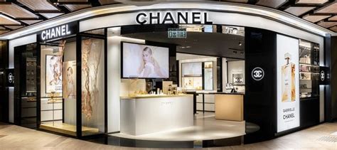 chanel hk beauty|chanel online hk.